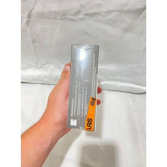 Kenmore Alfie Voice Controlled Intelligent Shopping Device For Your Home - Picture 5 of 8